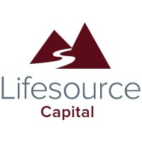 Lifesource Capital logo - Similar company to Dithari Global