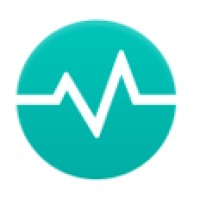 ASZ Digital logo - Similar company to Klett Online-Weiterbildung