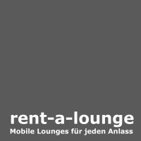 rent-a-lounge ag (switzerland) logo - Similar company to Aequitax Sa