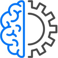 RAISE, Dalhousie University logo - Similar company to Noteswap