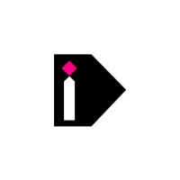 InfoMover Technologies logo - Similar company to Orange Antelopes