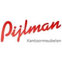 Pijlman Kantoor- Projectinrichting logo - Similar company to Movably