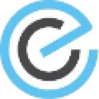 Electric Cloud (acquired by CloudBees) logo - Similar company to Codeship (Acquired By Cloudbees)