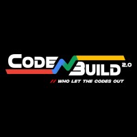 Code-N-Build