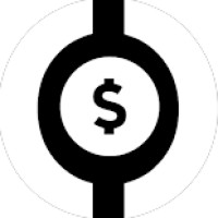 Orffela logo - Similar company to Maydan Technologies