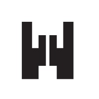 Museo La Tertulia logo - Similar company to Mpsolution