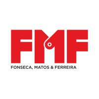 Fonseca, Matos e Ferreira, Lda. logo - Similar company to Altaroda Sa
