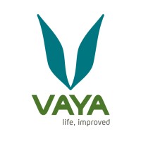 Vaya India