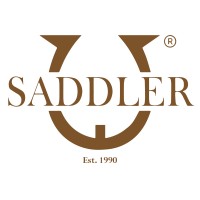 Saddler Belts & Leathercraft (Pty) Ltd logo - Similar company to Macks Belts