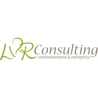 Lvr Consulting