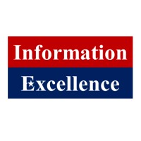 Information Excellence Llc