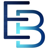 Envision Benefits Group logo - Similar company to Evergreen Software Co. (San Jose, Ca)