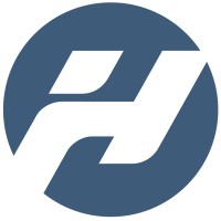 Hantech Medical logo - Similar company to Panorama Care
