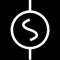Sausha R&D Pvt Ltd logo - Similar company to Omtronics Led Lighting Solutions