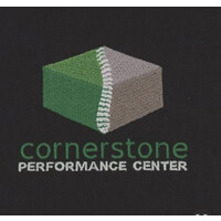 Cornerstone Performance Center logo - Similar company to Cornerstone Performance Center