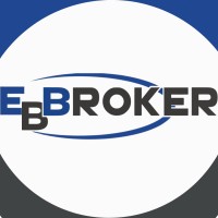 EasyBuy Broker Srl logo - Similar company to Mecwork Srl