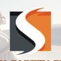 Sindoori Feb Tex Pvt. Ltd. logo - Similar company to Manurbiz