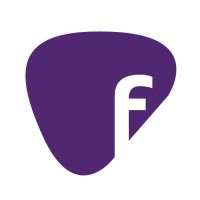 Foodcare Systems Ltd logo - Similar company to Splendid Trading Ltd