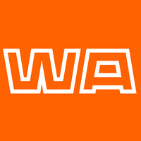 Wakely Associates Inc. / Architects logo - Similar company to Sensitile