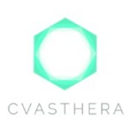 CVASTHERA logo - Similar company to Ankial Pharma