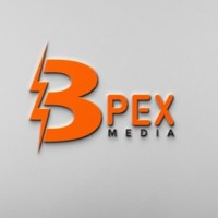 Bpex Media logo - Similar company to Digit-It