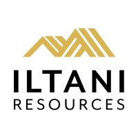 Iltani Resources logo - Similar company to Drillspec Mechanical
