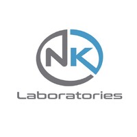 NK-Labs Inc logo - Similar company to Trident Property Group
