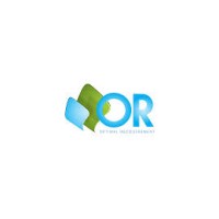 Optimal Recouvrement SA logo - Similar company to Ultimate Bpo