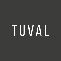 Tuval İnşaat logo - Similar company to Tuval