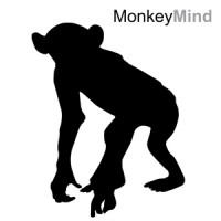 Monkeymind Ab