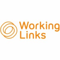 Working Links logo - Similar company to Aei Saudi