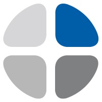 Salvador Pérez. Obras y reformas logo - Similar company to Reformas Construcom Alejo