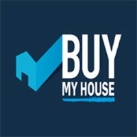 Buy My House Real Estate logo - Similar company to Trelleum Real Estate