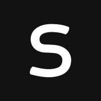 servimarket logo - Similar company to Arbol Ai