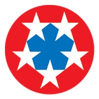 Annenberg Center for Health Sciences At Eisenhower logo - Similar company to Affinityce
