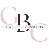 Grâce Bell Consulting logo - Similar company to Ortholine Ltd.