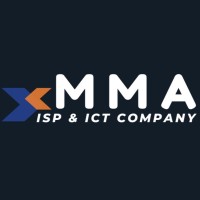 PT Multi Media Access logo - Similar company to Overloaded