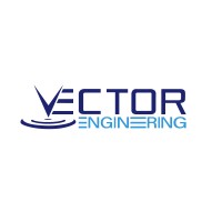 VECTOR ENGINEERING logo - Similar company to Vector Engineers, Inc