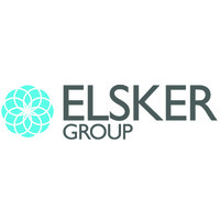 Elsker Group logo - Similar company to Lasante.Net
