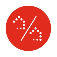 CREDITSIMMO.LU logo - Similar company to Nextfloor