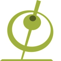 Networking Professionals of Nepal logo - Similar company to Bmp Infology