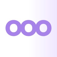 monono.tech logo - Similar company to Compositech