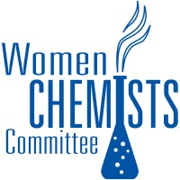 ACS Women Chemists Committee logo - Similar company to Acs Biol: Biochemistry And Chemical Biology