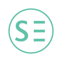 Sea Emporium logo - Similar company to Onboardonline