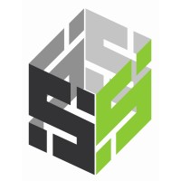 Shalaq Statik logo - Similar company to Hebelhalle