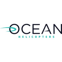 Ocean Helicopters Inc