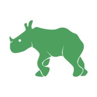Estonian Centre Party Youth logo - Similar company to Eesti 200