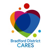 Join Bradford District Care NHS Foundation Trust logo - Similar company to Nhs Bradford District And Craven
