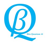 Bita Quantum AI logo - Similar company to Amber Edtech