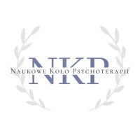 Naukowe Koło Psychoterapii Uniwersytetu SWPS logo - Similar company to Skylight Creative Ltd